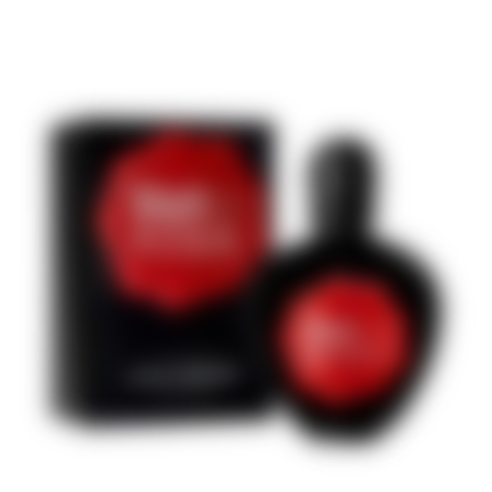 sku 878