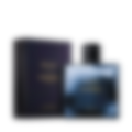 sku 867