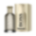 sku 772