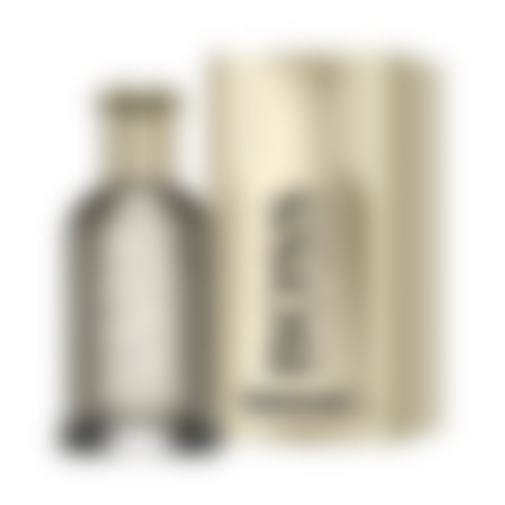 sku 772