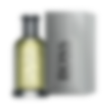 sku 556