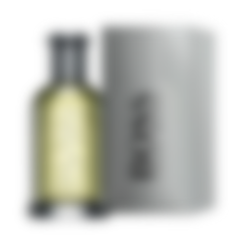 sku 556