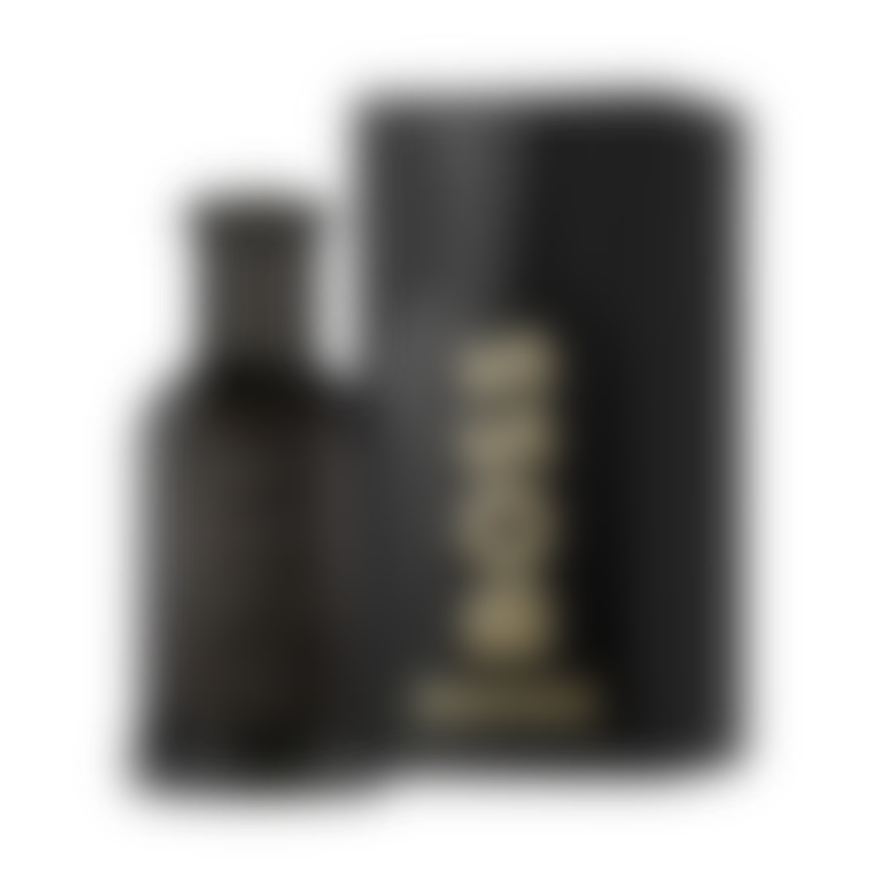 sku 210