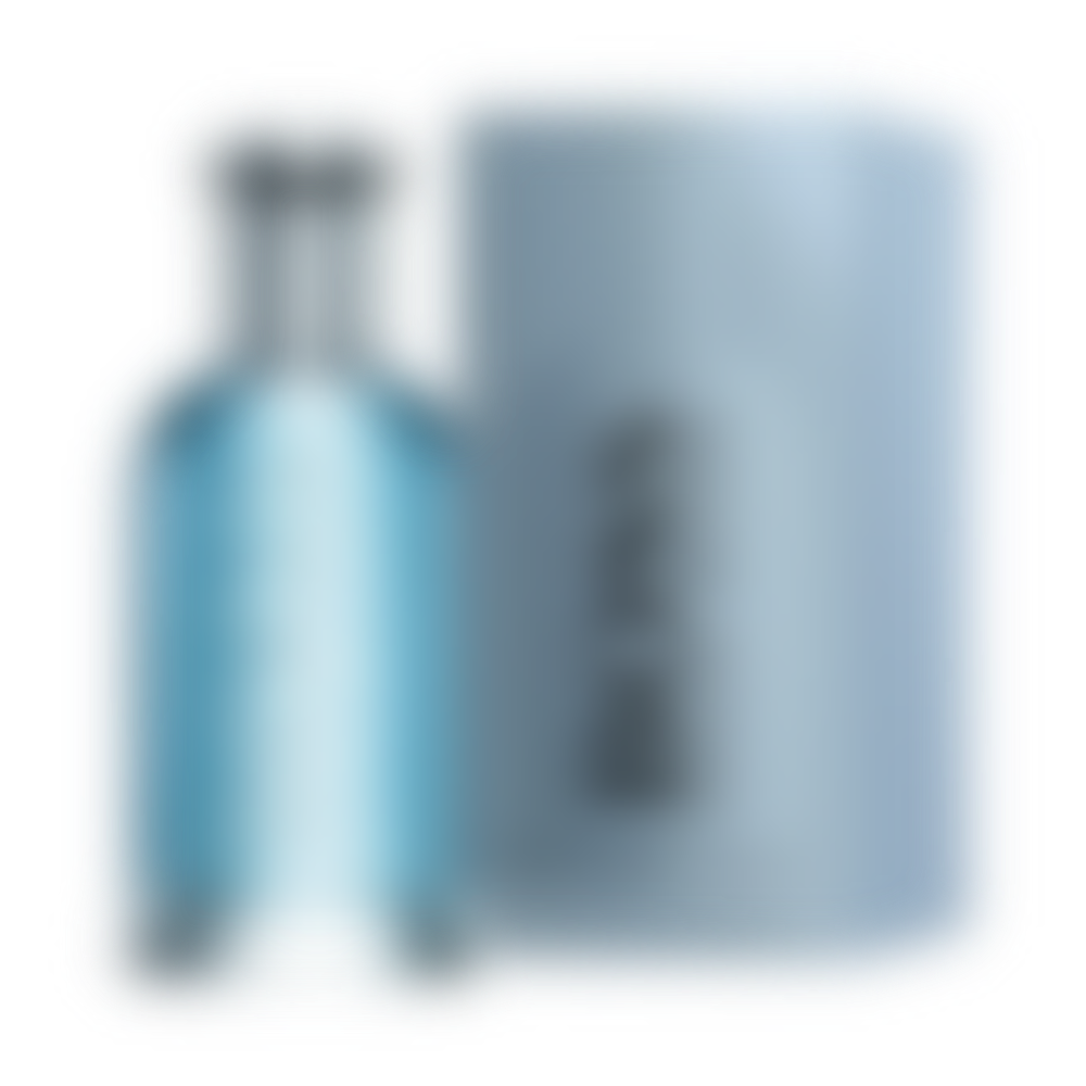 sku 437