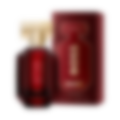 sku 898