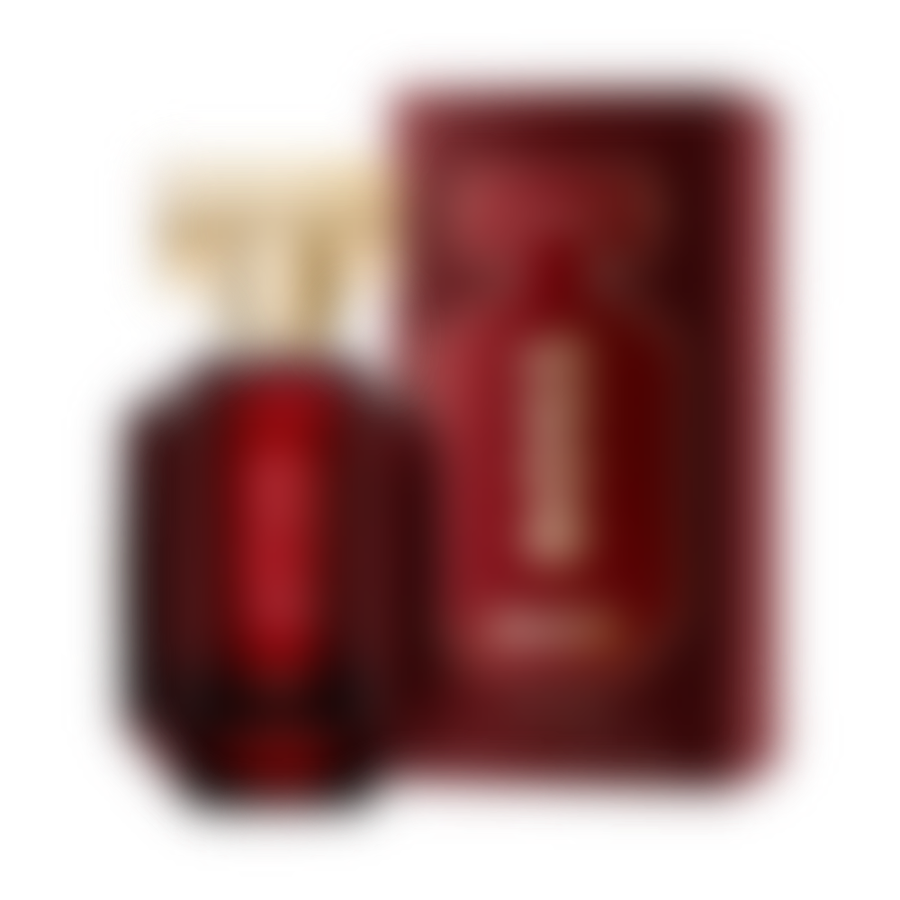 sku 898