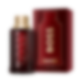 sku 343