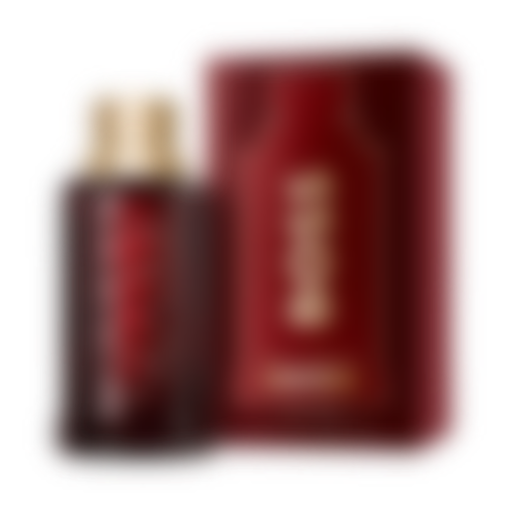 sku 343