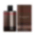 sku 502