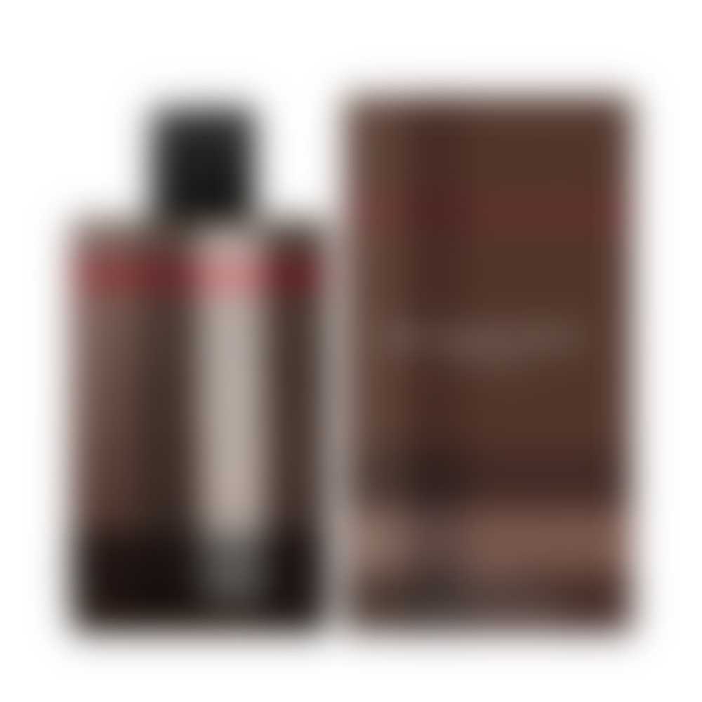 sku 502