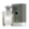 sku 607