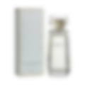 sku 608