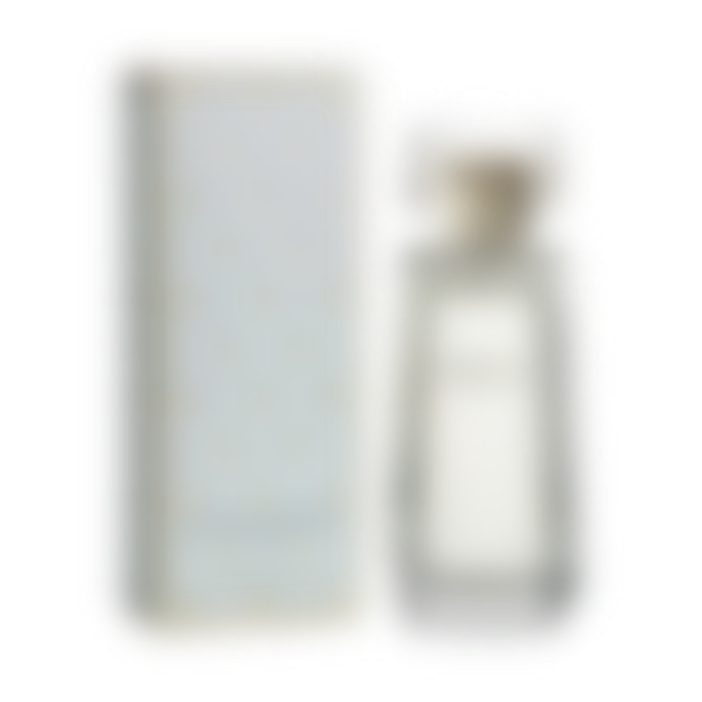 sku 608