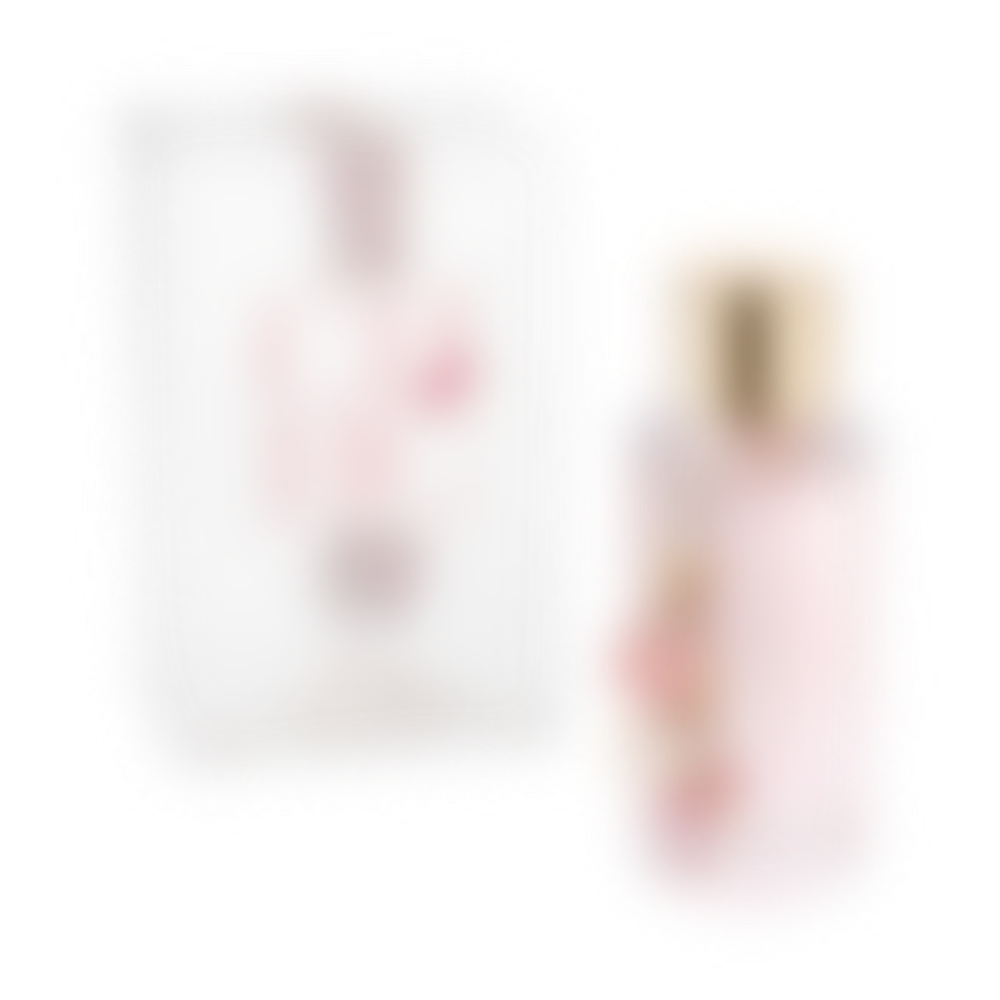 sku 415