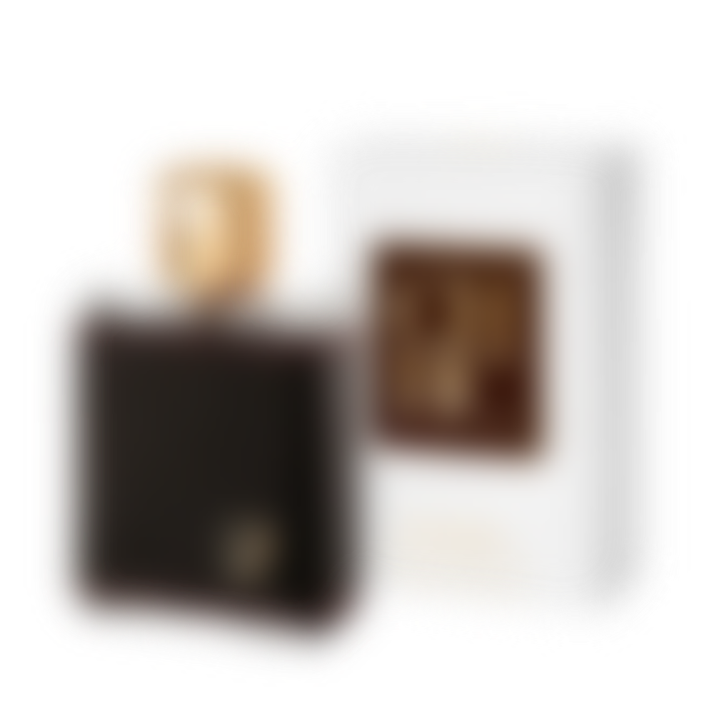 sku 211