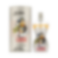 sku 663