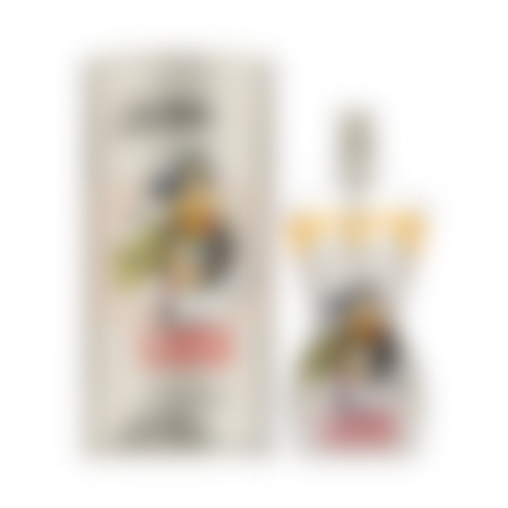 sku 663