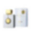 sku 699