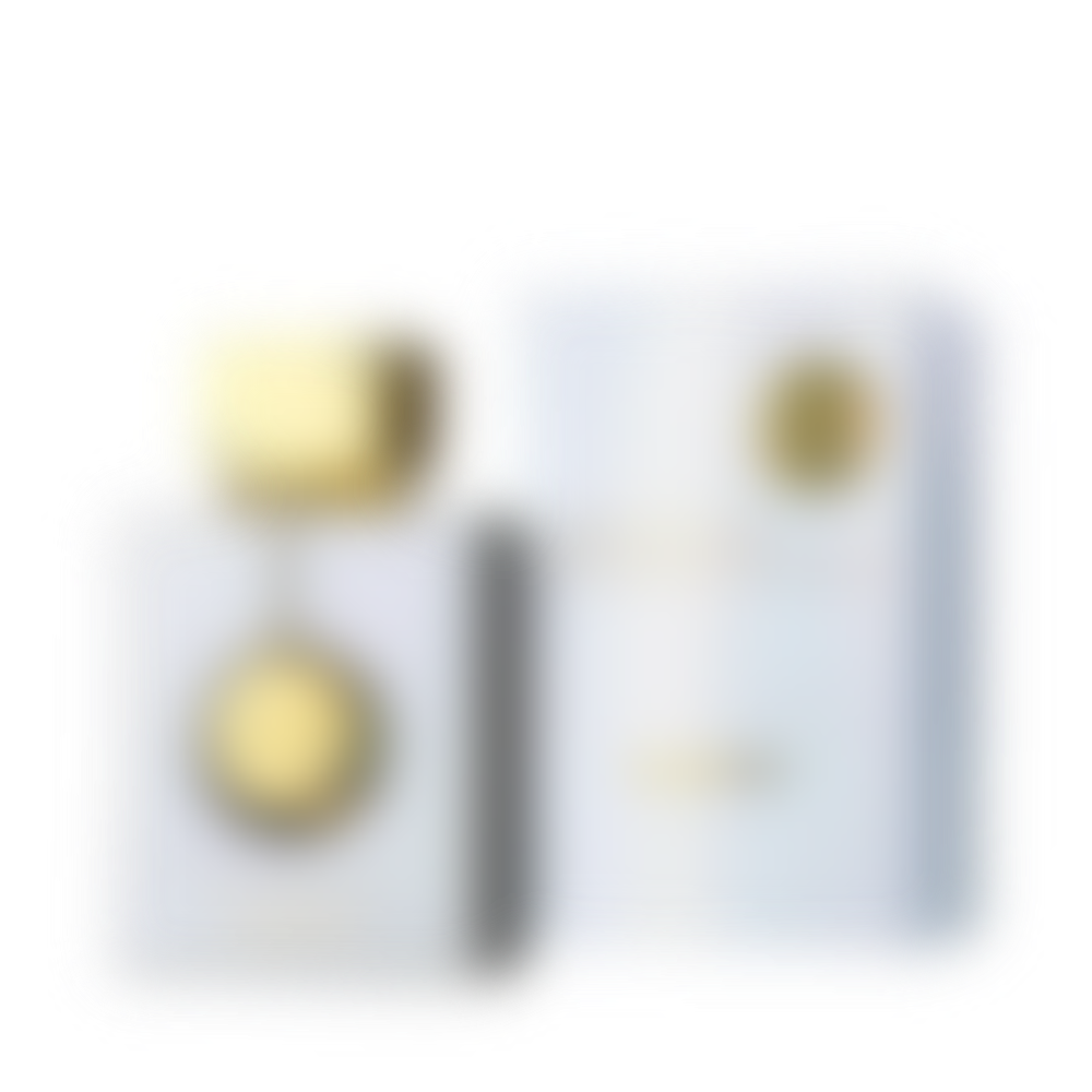sku 699