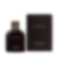 sku 323