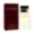 sku 877