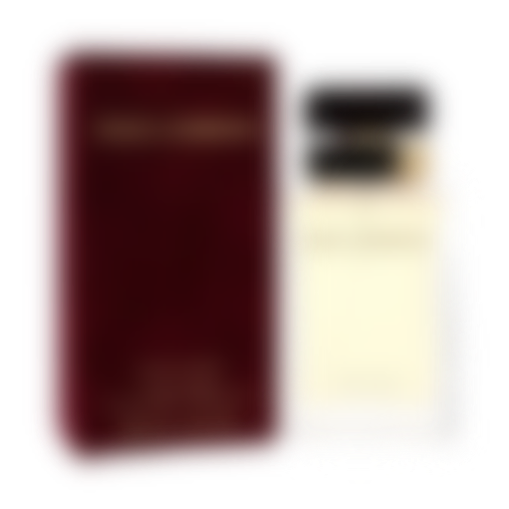 sku 877
