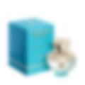 sku 706