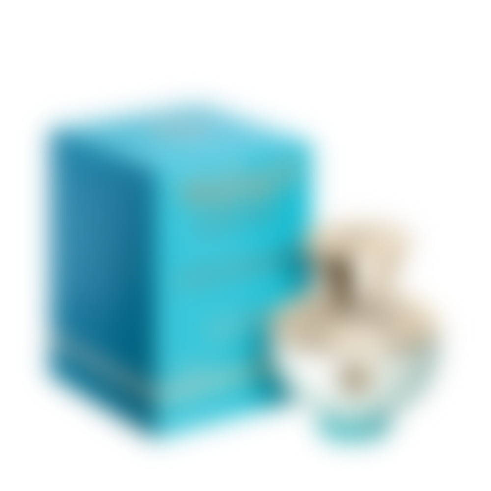 sku 706
