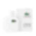 sku 332