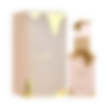 sku 844