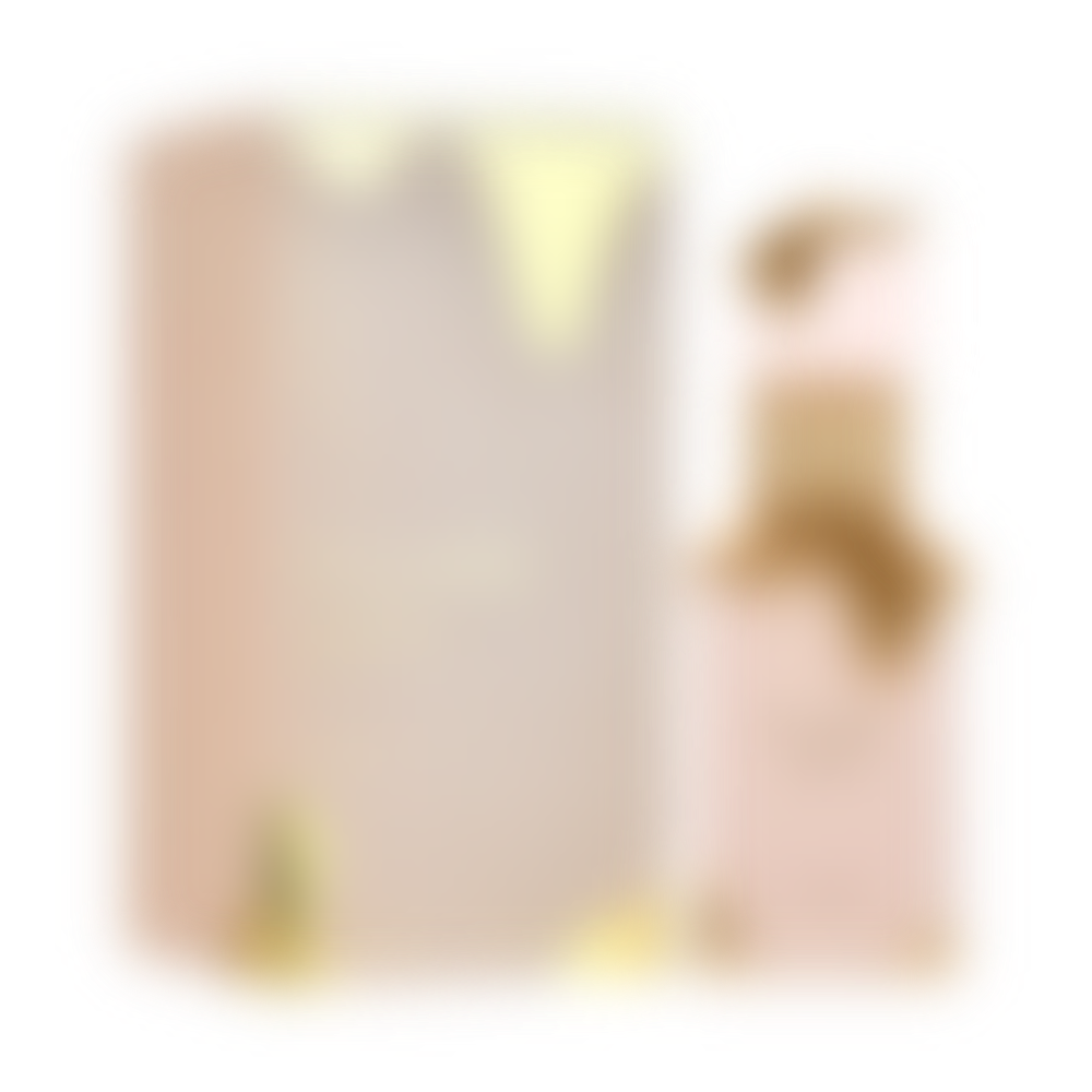 sku 844