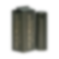 sku 696