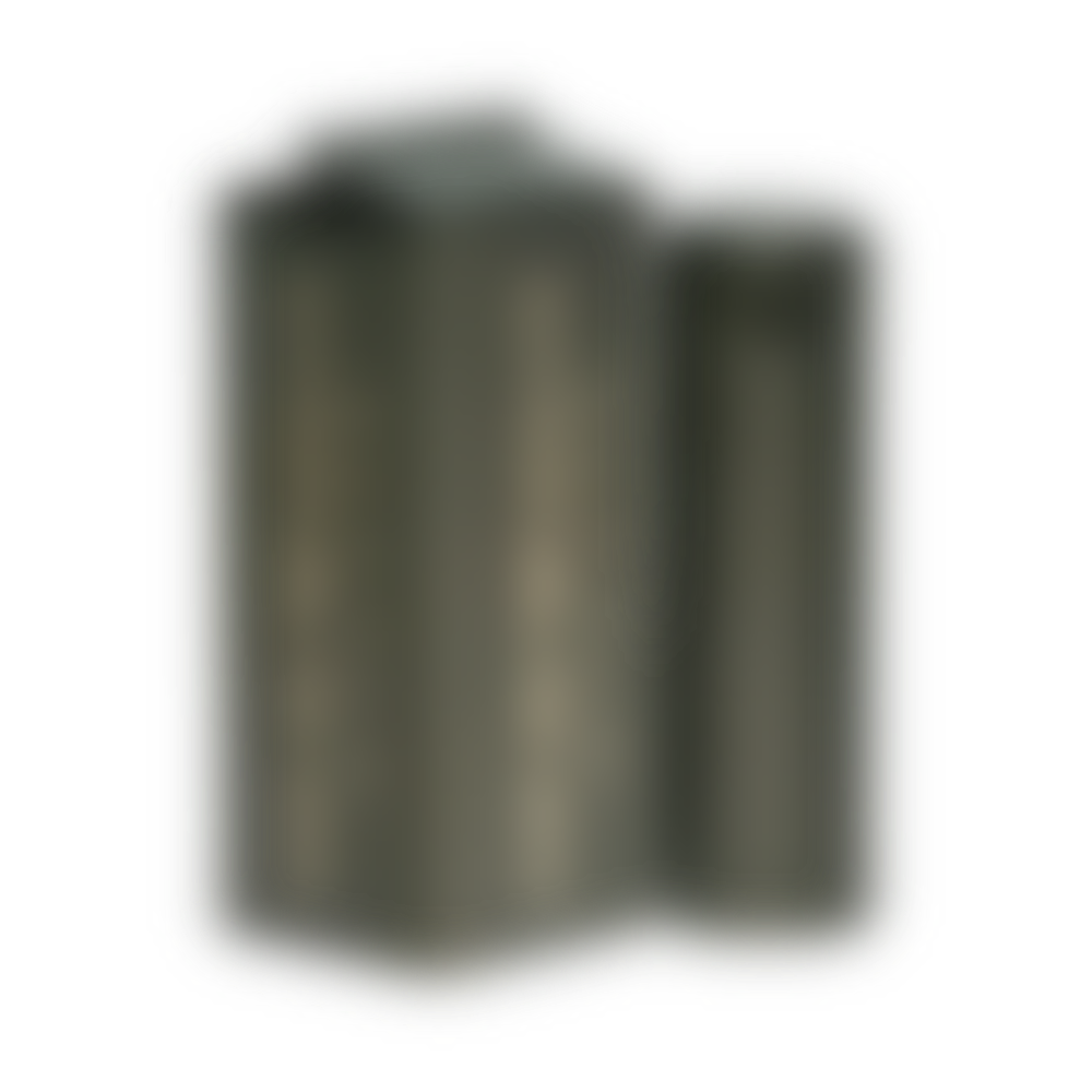 sku 696