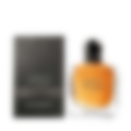 sku 207