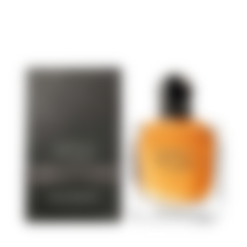 sku 207