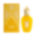 sku 547