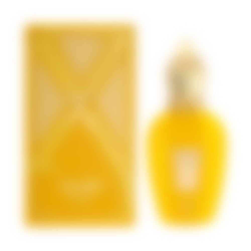 sku 547