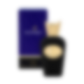 sku 414