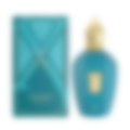 sku 621