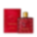 sku 221