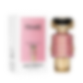 sku 618