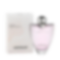 sku 735