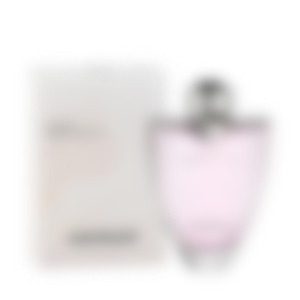 sku 735