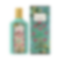 sku 658