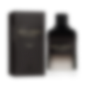 sku 667