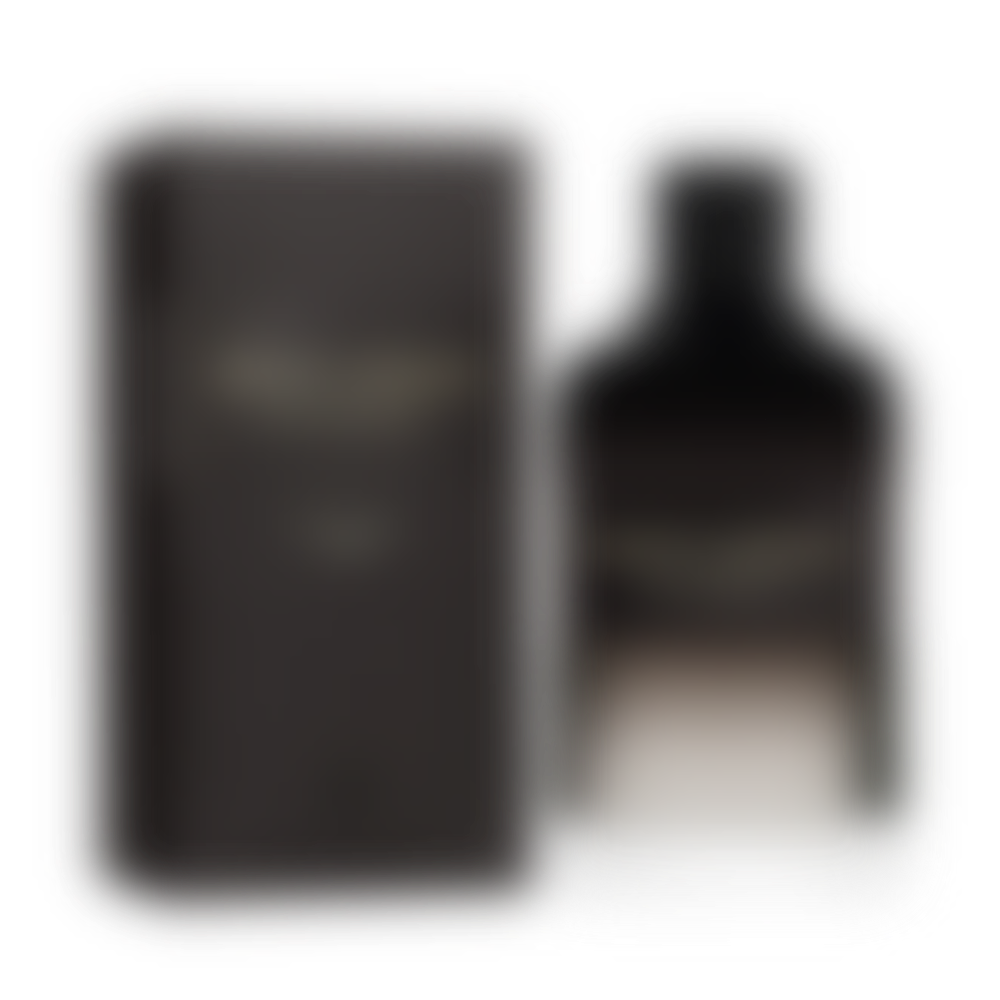 sku 667