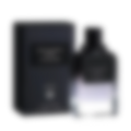 sku 753
