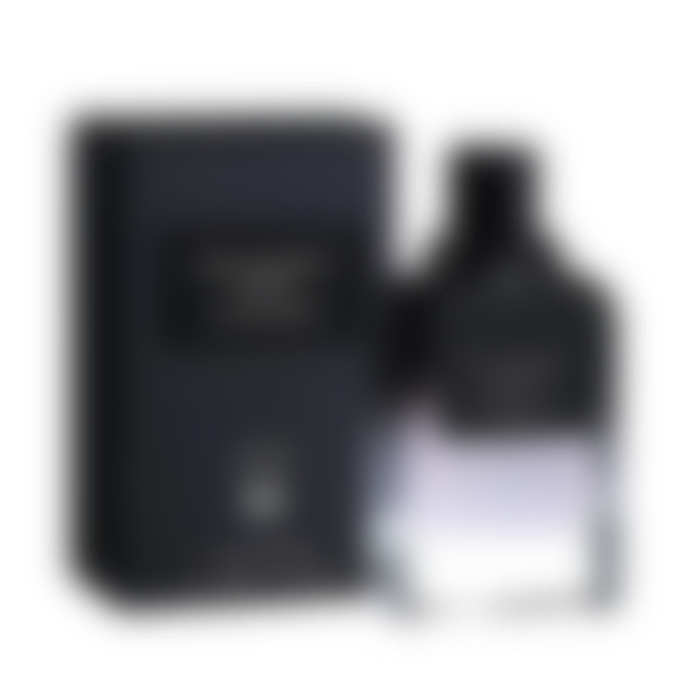 sku 753