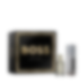 sku 214