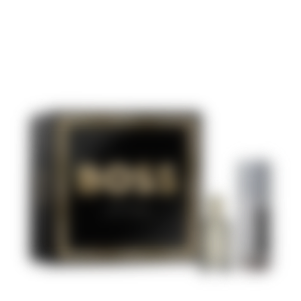 sku 214